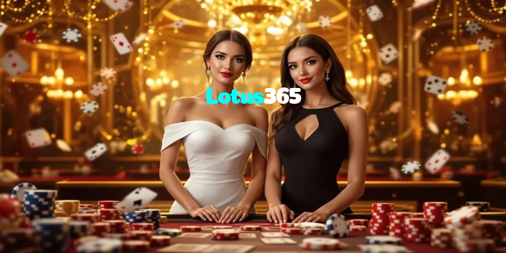 available types of Lotus365 bet including pre-match live express and system bets