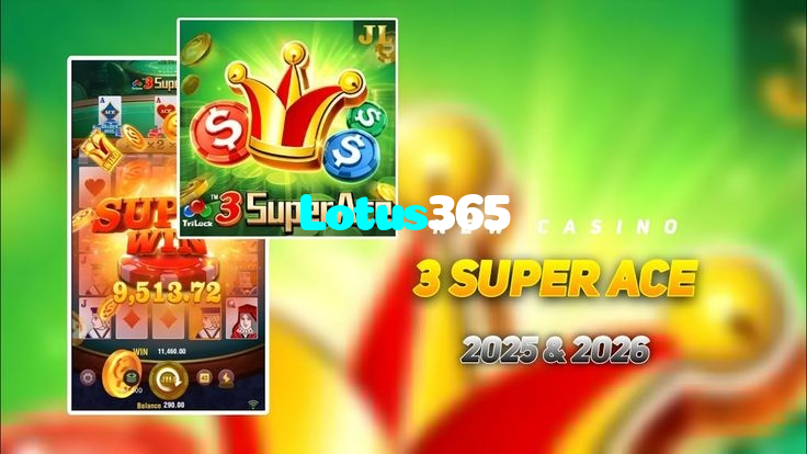 making first deposit on Lotus365 website using local payment methods in Pakistan