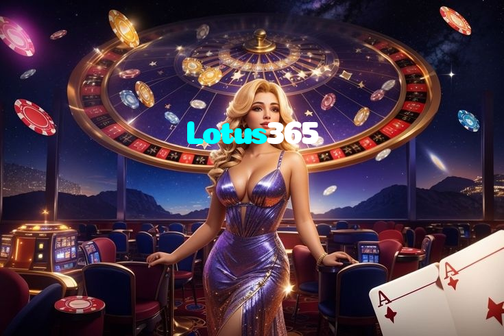 Lotus365 خوش آمدید بونس +600% پیشکش موبائل ایپ کے پروموشن سیکشن میں دکھائی دیتی ہے۔