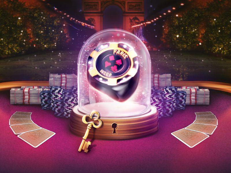 slotplanet Welcome Bonus
