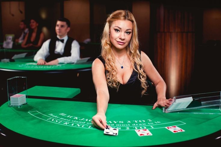 slotplanet Welcome Bonus