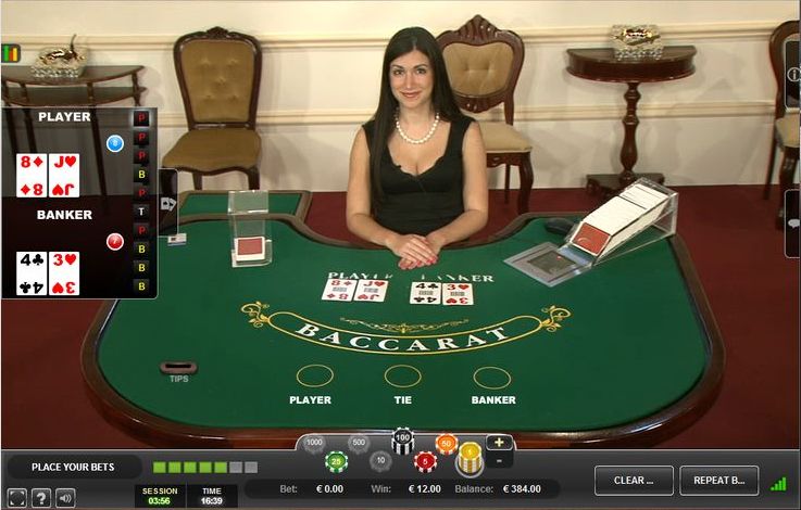 slotplanet Welcome Bonus
