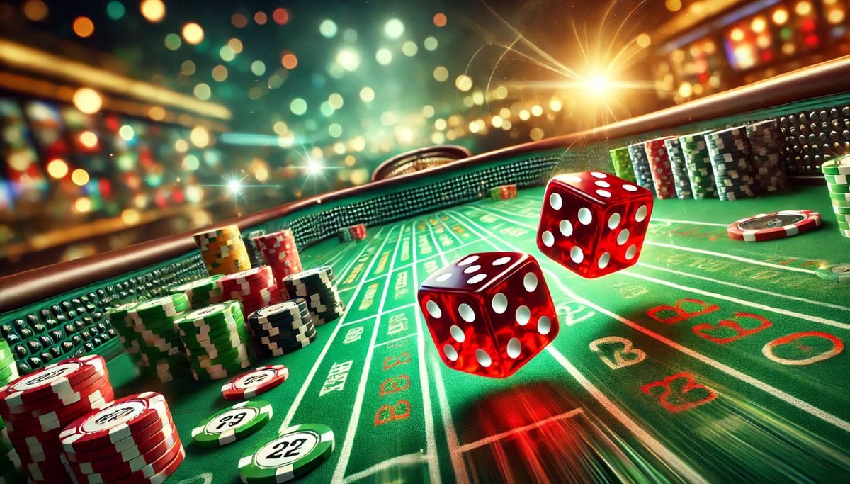 slotplanet Live Betting