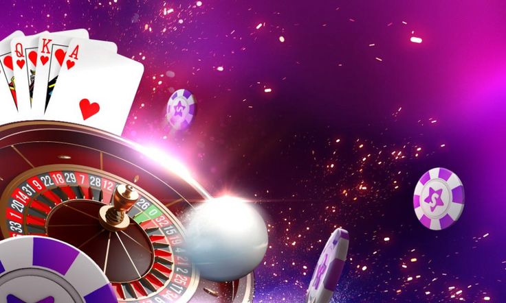 slotplanet Live Betting