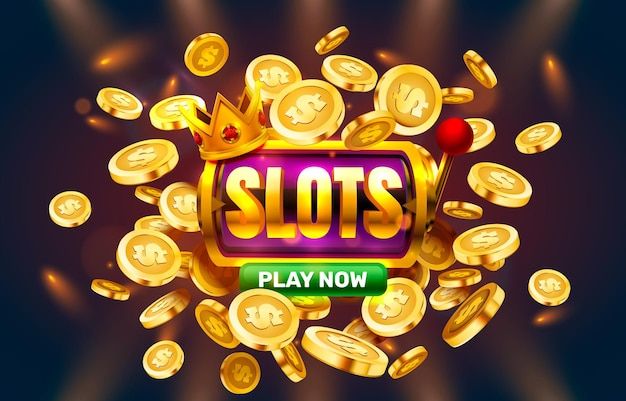 slotplanet Live Betting