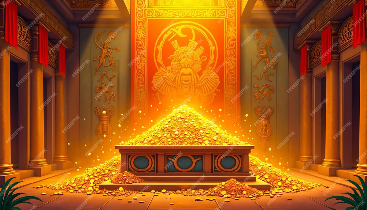 slotplanet Live Casino